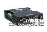 USB2-H-1002-MDƬ